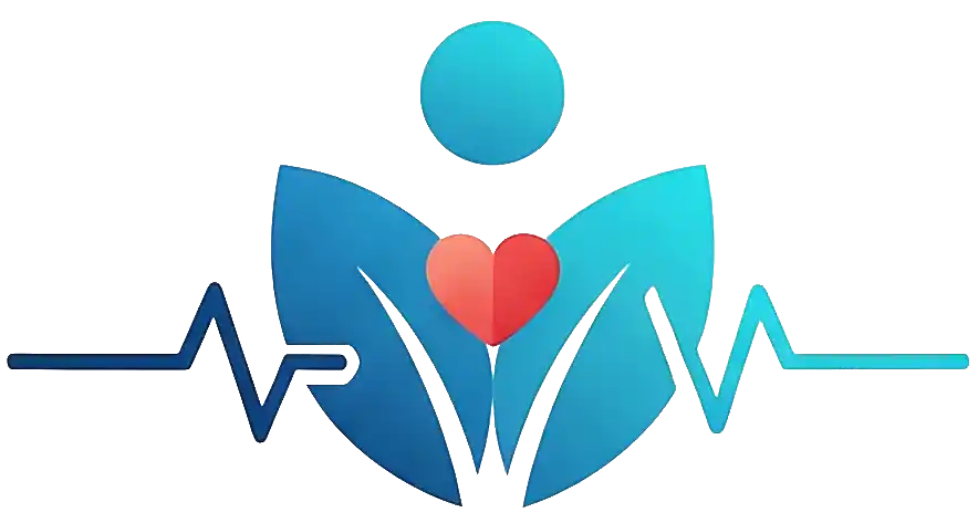 Logo Elegí tu salud