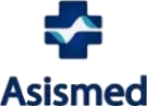 Asismed